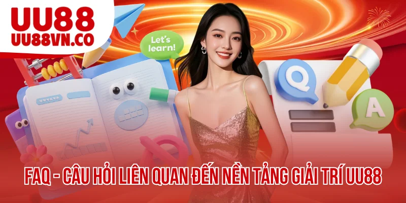 FAQ - Câu hỏi liên quan đến tính bảo mật thông tin